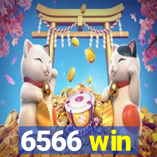 6566 win